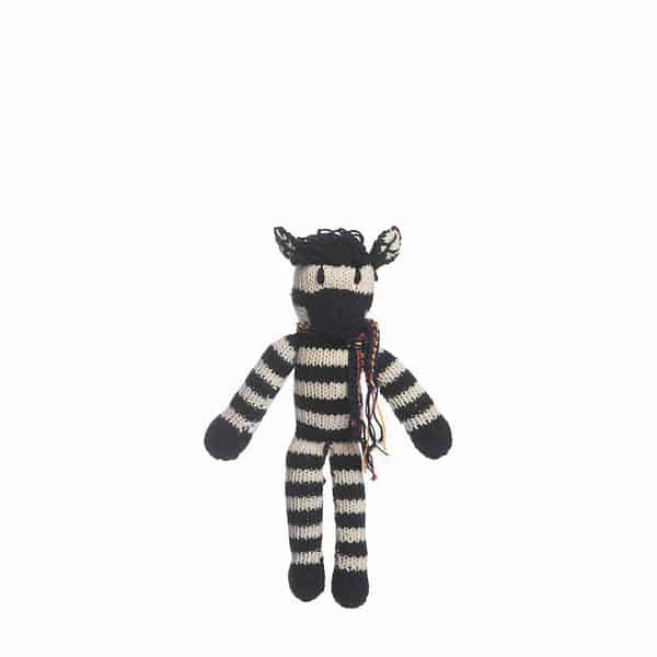 Zebra - Image 3